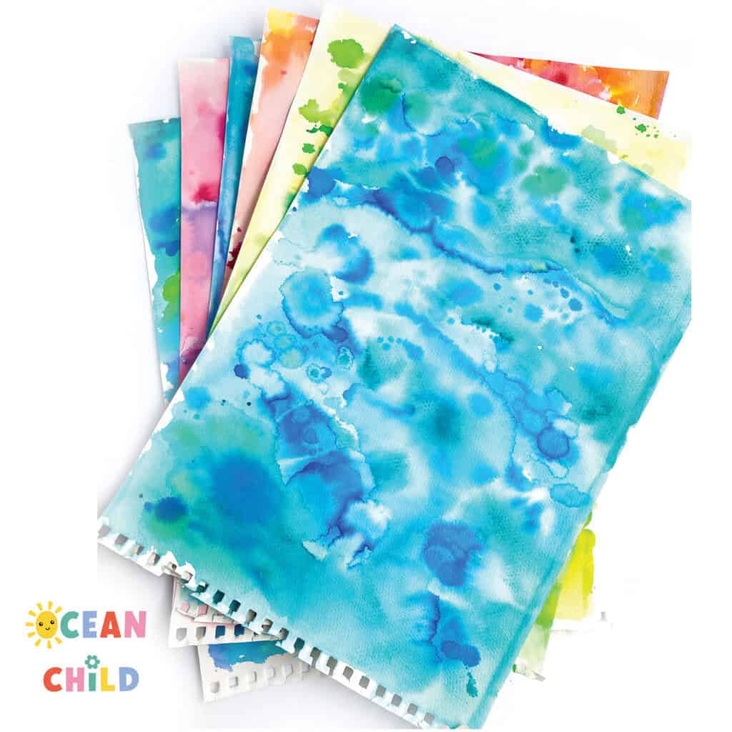 Craft Supplies Paint For Kids