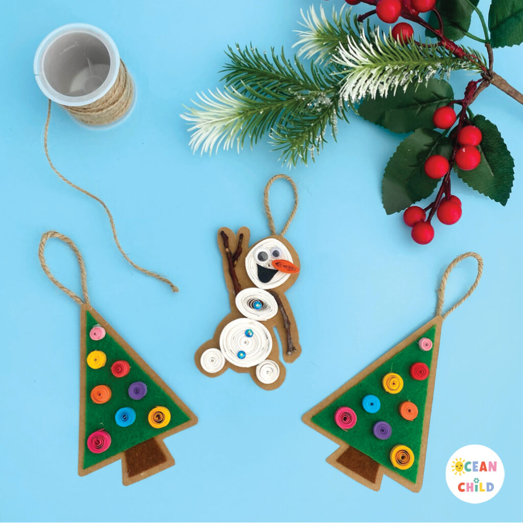 Christmas Gift Tags