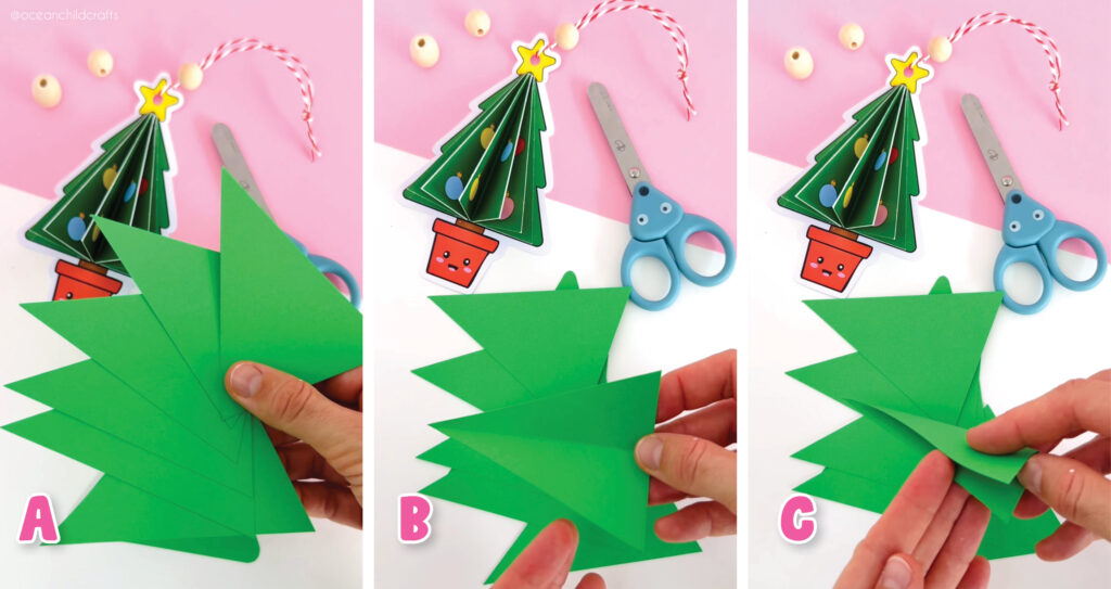 DIY Ornaments for Christmas