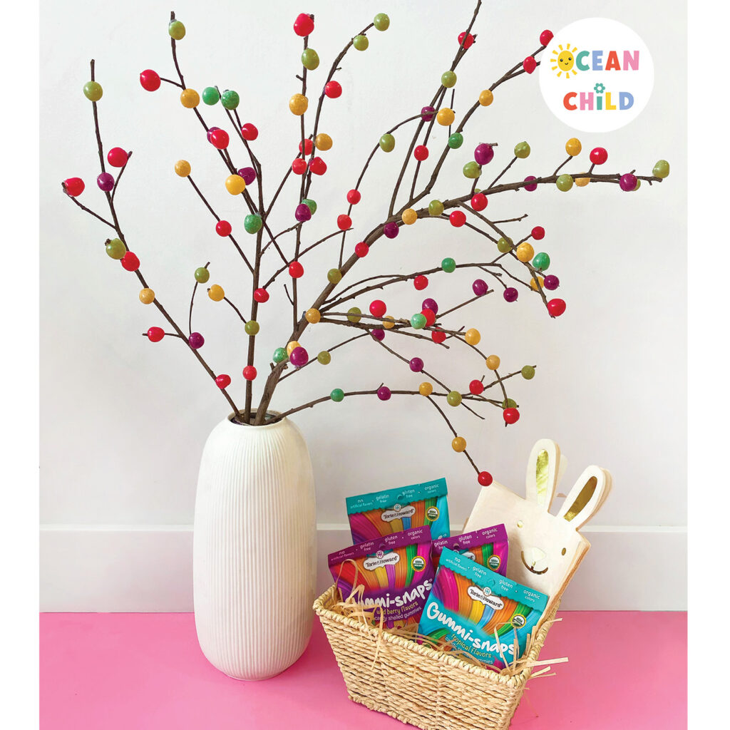 21 fun easter crafts for kids