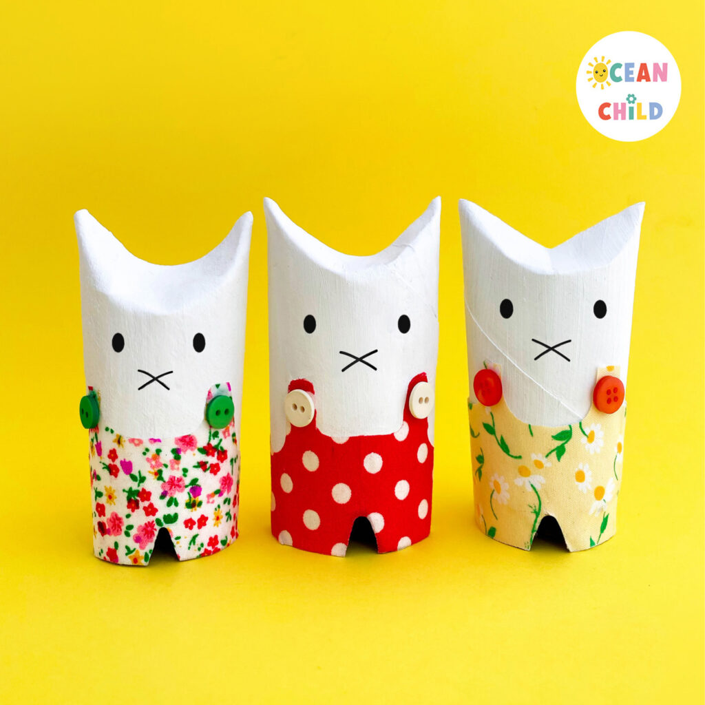 easter crafts for teachers