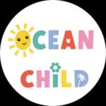 Ocean Child Crafts